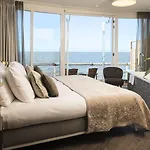 De Pier Suites