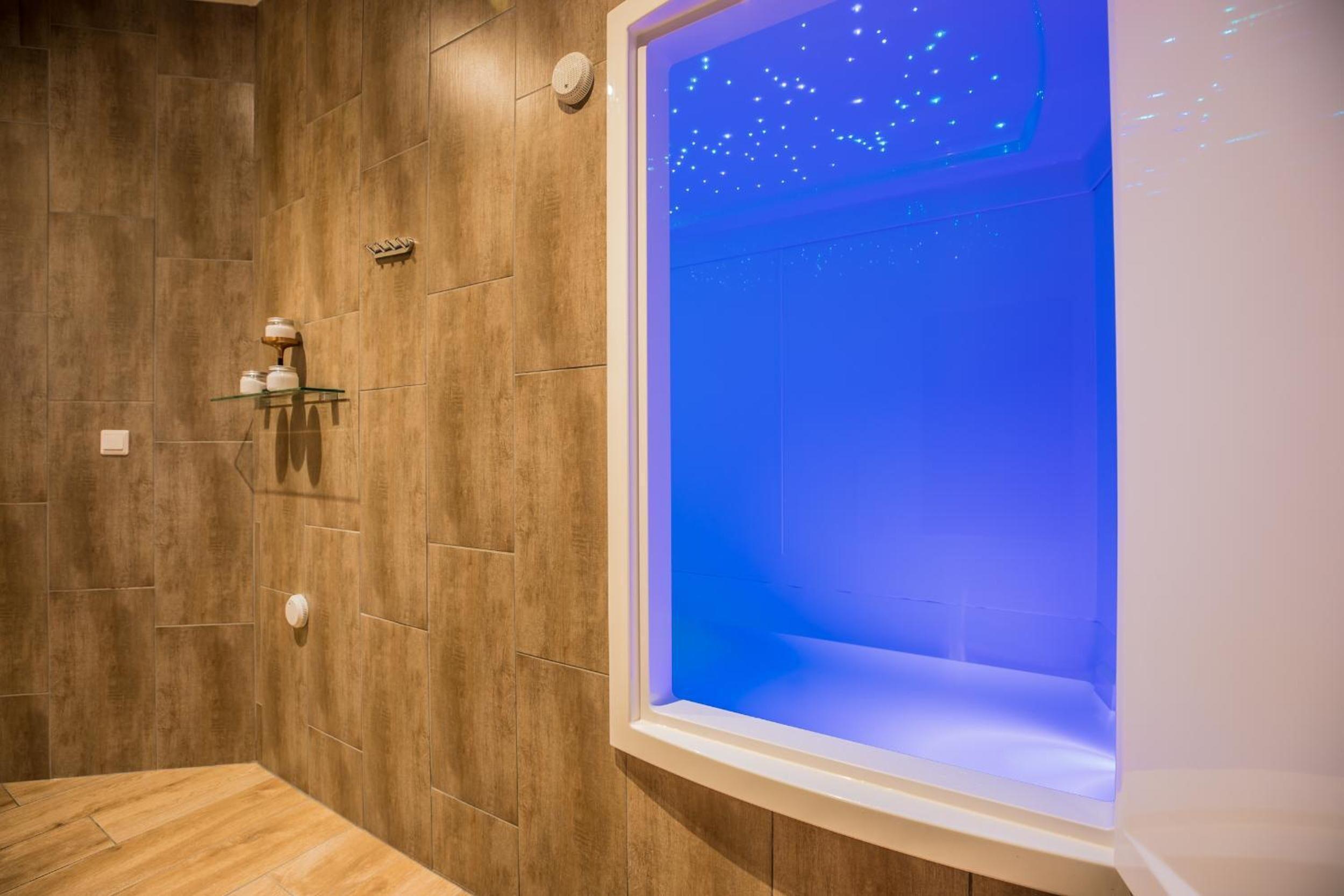 De Pier Hotel Den Haag